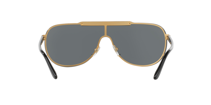 VERSACE VE2140 Sunglass