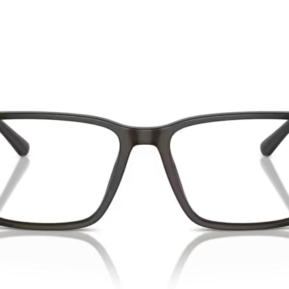 RAY-BAN RX5410I Optical Frame