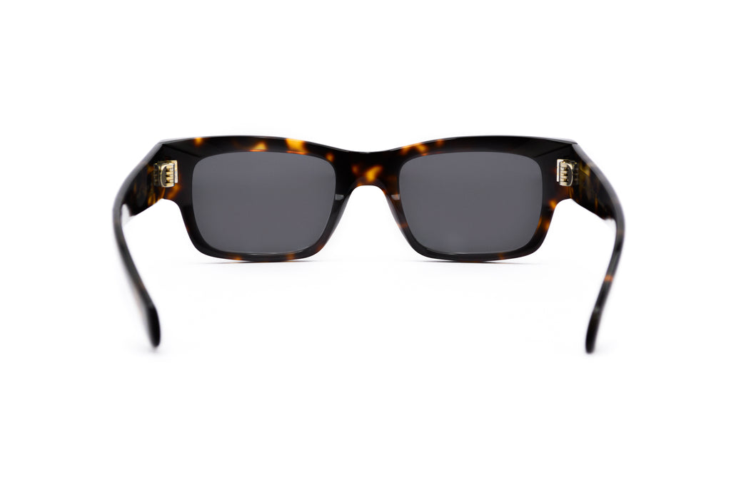 FERRAGAMO SF2011 Sunglass