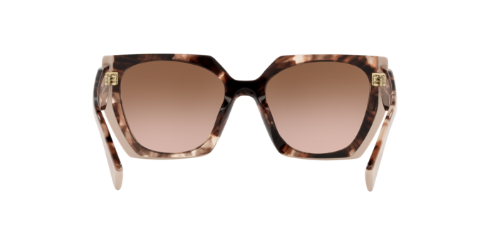 PRADA PR 15WS Sunglass