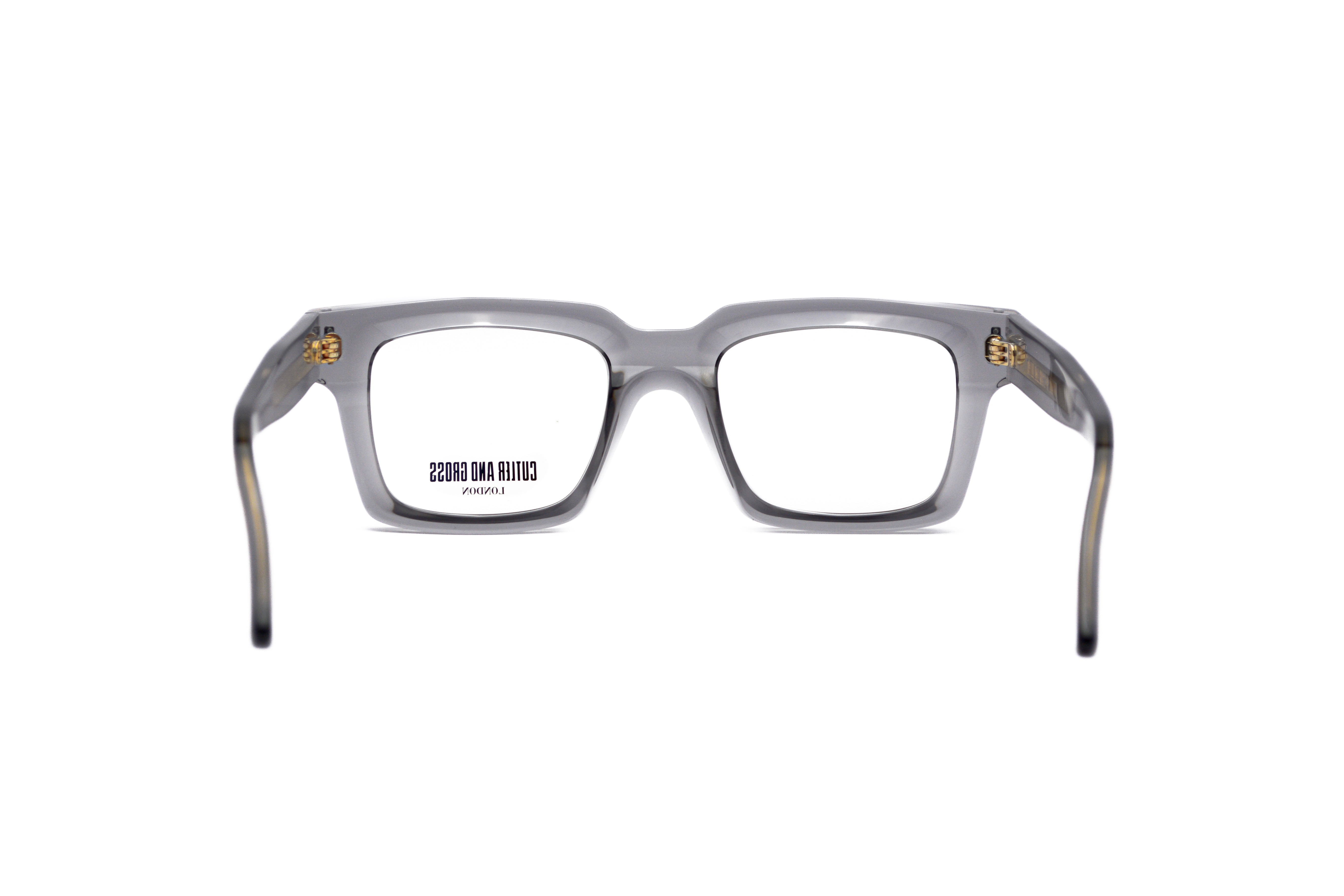 CUTLER AND GROSS CGOP1386 Optical Frame online in India – stylish branded spectacles