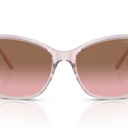 VOGUE VO5520S Sunglass