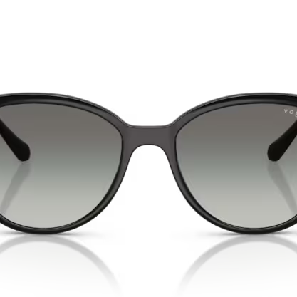 VOGUE VO5647SI Sunglass | Designer sunglasses for men and women | SpecsBunker India | premium sunglasses collection