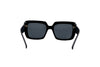 VERSACE VE4384B Sunglass