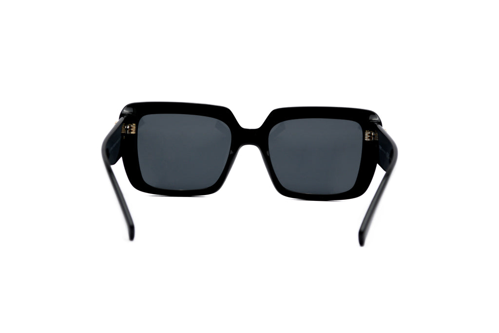 VERSACE VE4384B Sunglass