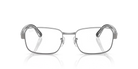 RAY-BAN RX6529 Optical Frame online in India – stylish branded spectacles