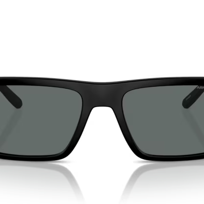 ARNETTE AN4338 Sunglass | High end optical frames | SpecsBunker India | branded eyeglasses in India