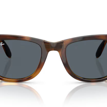 RAY-BAN RB4105 Sunglass