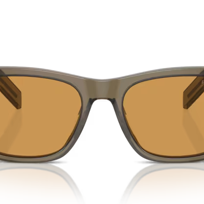 PRADA PR A17S Sunglass