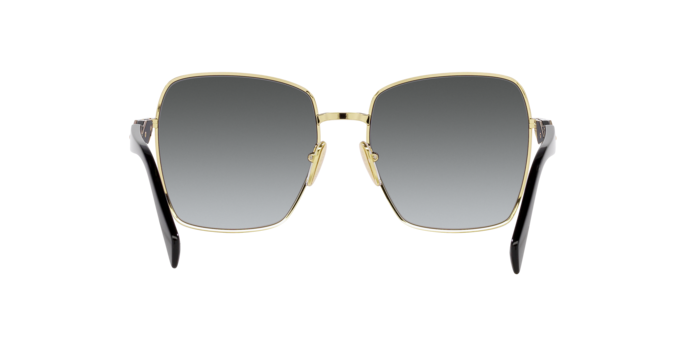 PRADA PR 64ZS Sunglass