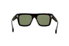 FERRAGAMO SF2063E Sunglass
