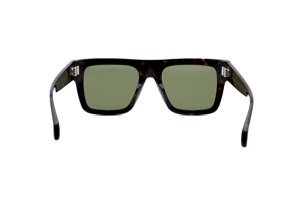 FERRAGAMO SF2063E Sunglass