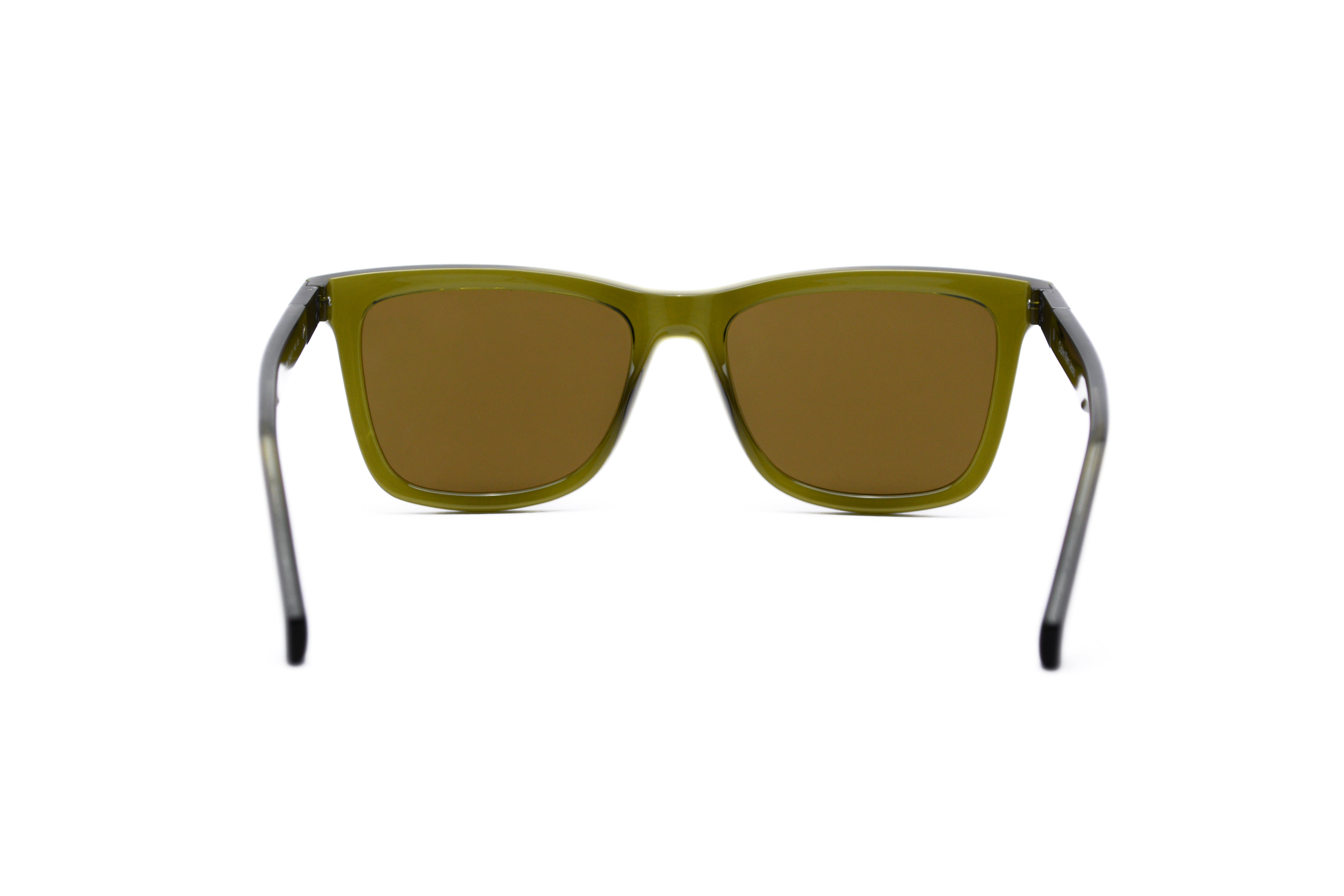 CALVIN KLEIN JEANS CKJ24601S Sunglass online in India – stylish designer eyewear