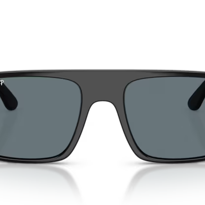 RAY-BAN RB2222 Sunglass