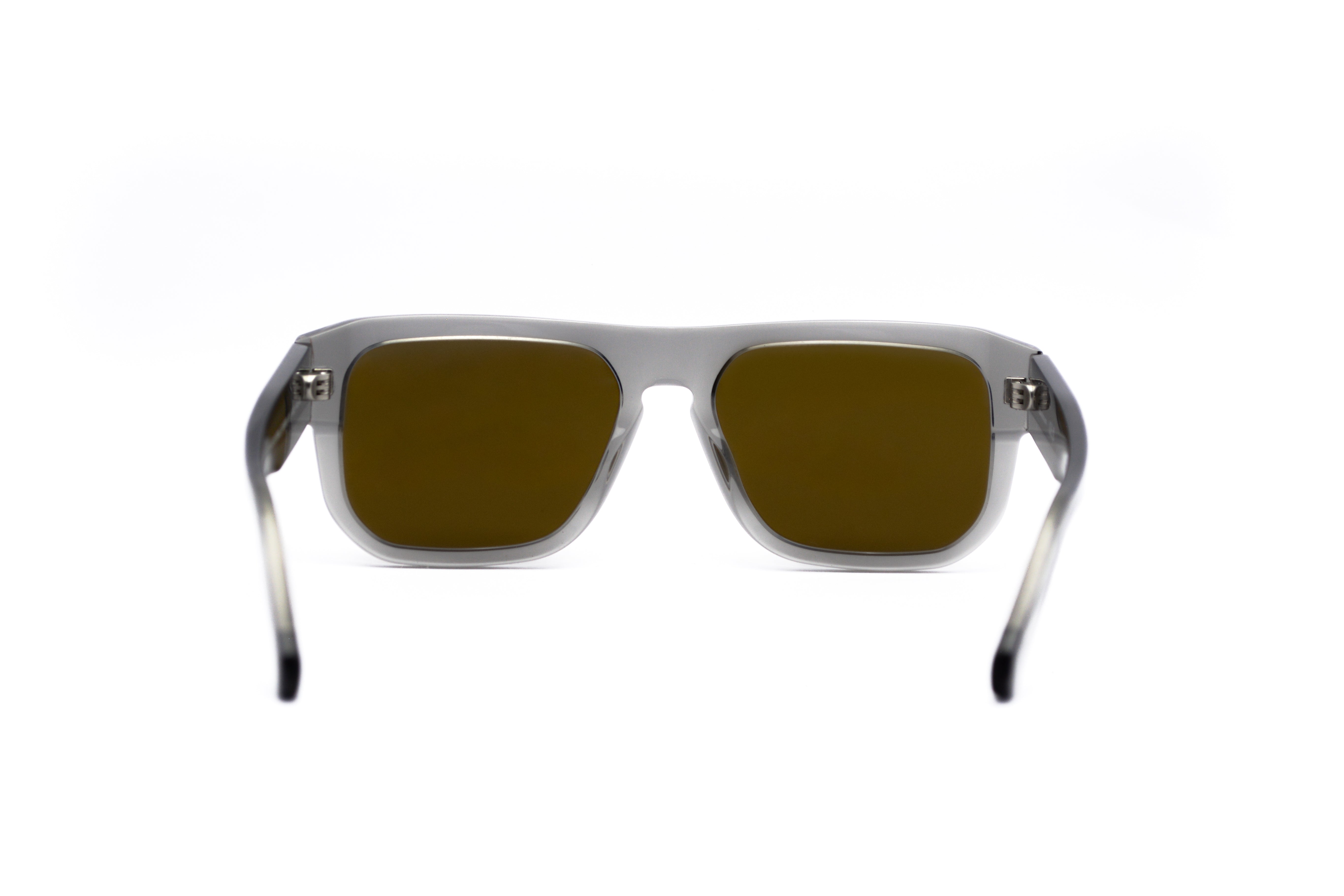 CALVIN KLEIN JEANS CKJ24607 Sunglass online in India – stylish designer eyewear