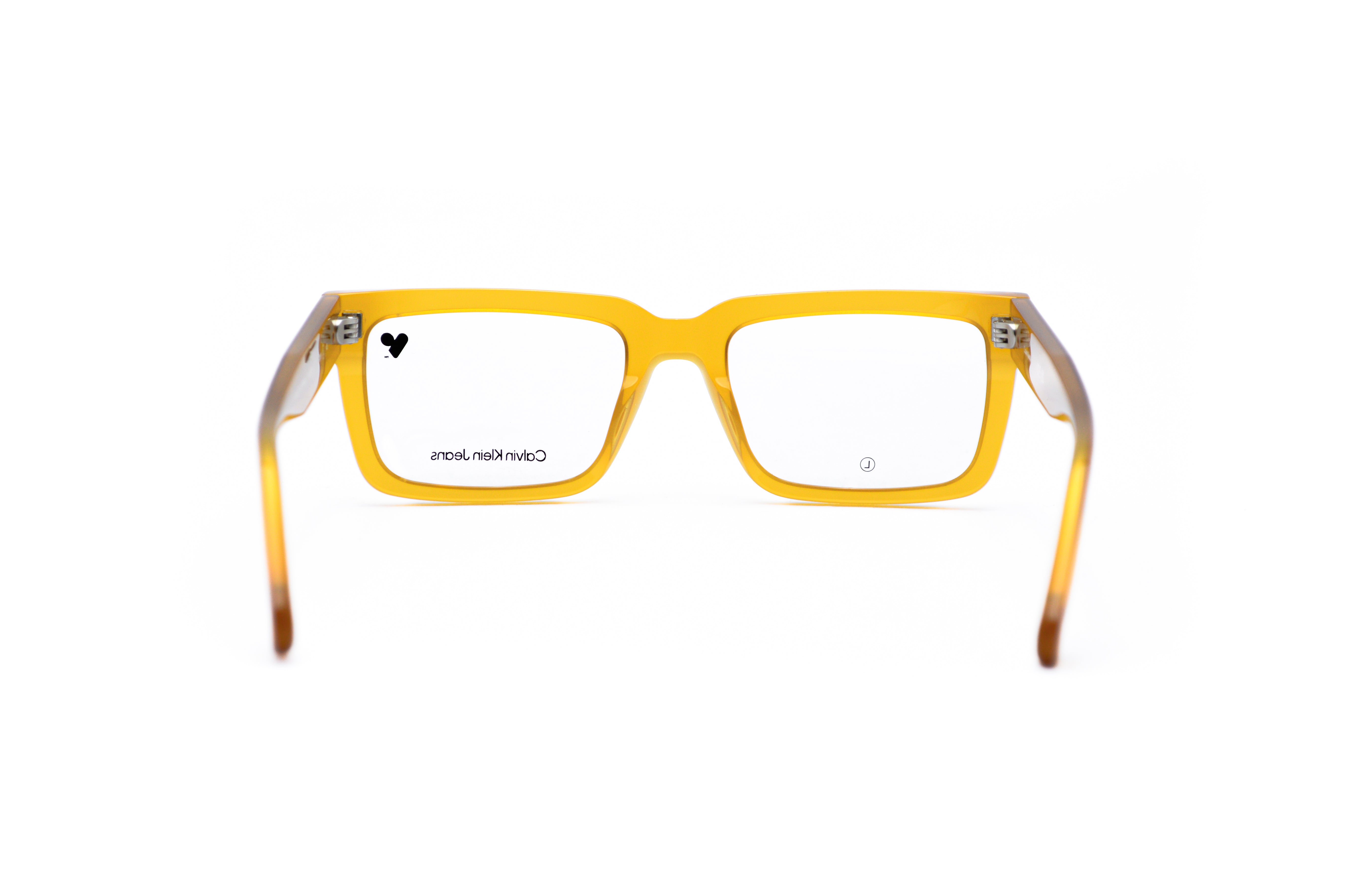 CALVIN KLEIN JEANS CKJ24616 Optical Frame online in India | designer optical eyewear
