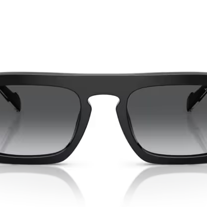 VOGUE VO5620S Sunglass
