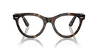 RAY-BAN RX2241V Optical Frame online in India – designer optical eyewear