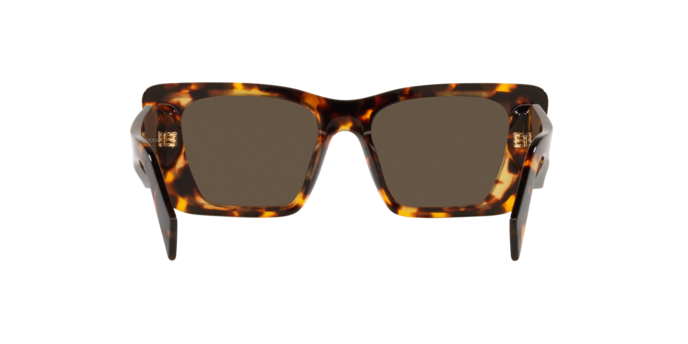 PRADA PR 08YS Sunglass