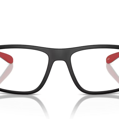 ARNETTE AN7246U Optical Frame online in India – stylish branded spectacles
