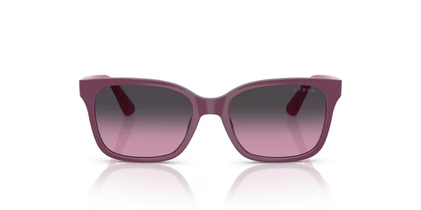 VOGUE JUNIOR VJ2027 Sunglass