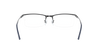 RAY-BAN RX6323I Optical Frame