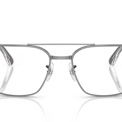 RAY-BAN RX3751V Optical Frame