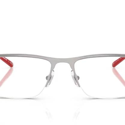 ARNETTE AN6148 Optical Frame | High end optical frames | SpecsBunker India | branded eyeglasses in India