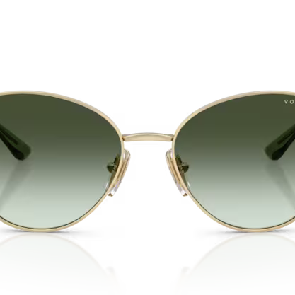 VOGUE VO4330S Sunglass | Luxury designer eyeglasses | SpecsBunker India | designer optical eyewear