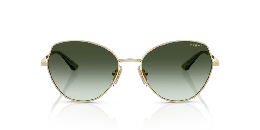 VOGUE VO4330S Sunglass | Luxury designer eyeglasses | SpecsBunker India | designer optical eyewear
