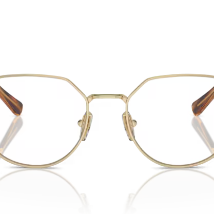 VOGUE VO4311B Optical Frame
