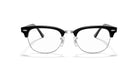 RAY-BAN RX5154 Optical Frame online in India – designer optical eyewear