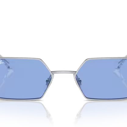 RAY-BAN RB3728 Sunglass | High end fashion sunglasses | SpecsBunker India – branded sunglasses in India