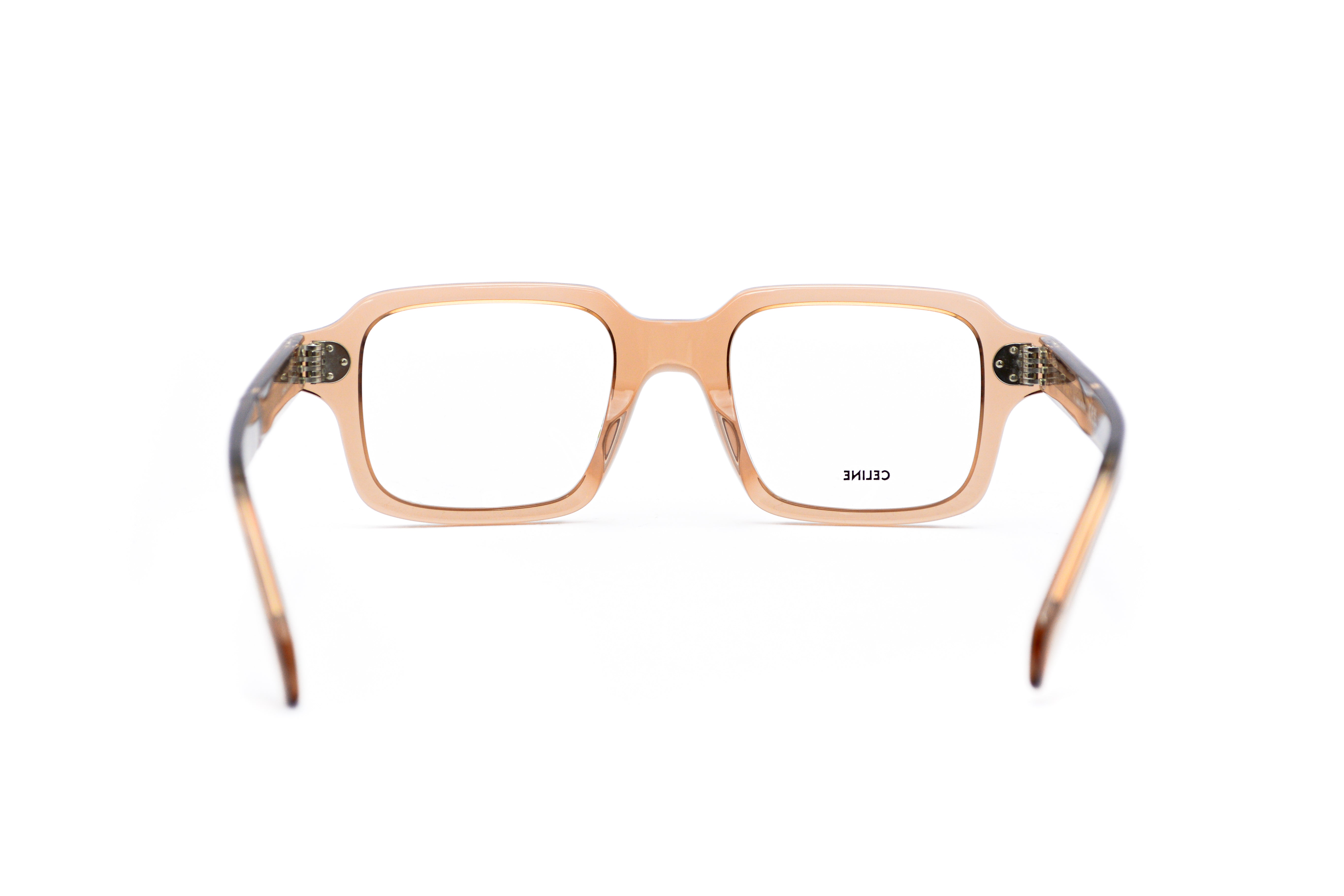 CELINE CL50144U Optical Frame online in India – premium eyeglasses for men and women