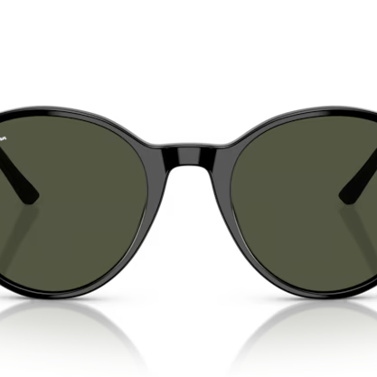 RAY-BAN RB2230 Sunglass | Designer sunglasses for men and women | SpecsBunker India – premium sunglasses collection