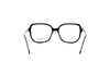 FERRAGAMO SF3012 Optical Frame