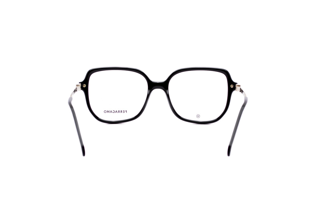 FERRAGAMO SF3012 Optical Frame