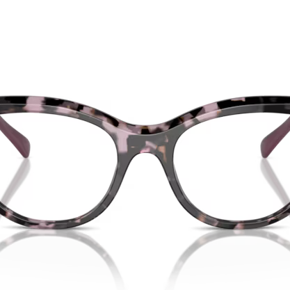 VOGUE VO5560 Optical Frame | Luxury designer eyeglasses | SpecsBunker India | designer optical eyewear
