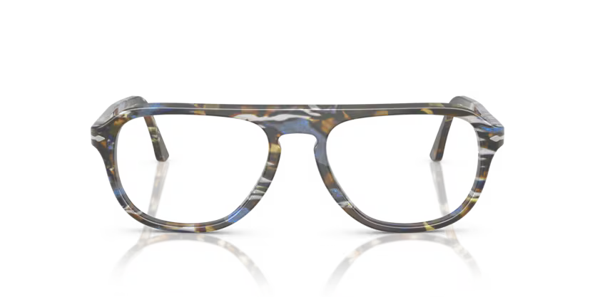 PERSOL PO3368V Optical Frame online in India – stylish branded spectacles