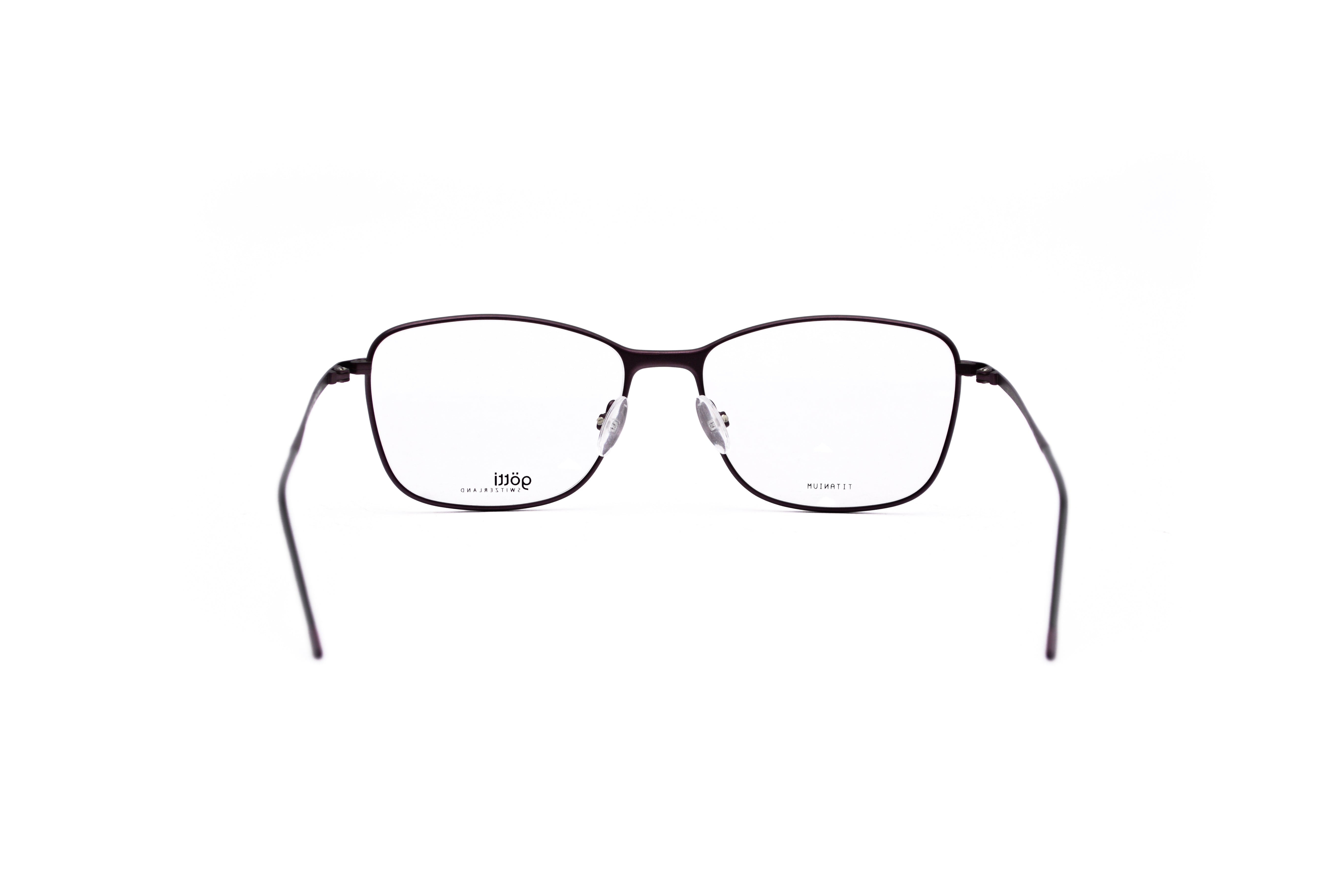 GOTTI SANDY Optical Frame online in India | designer optical eyewear