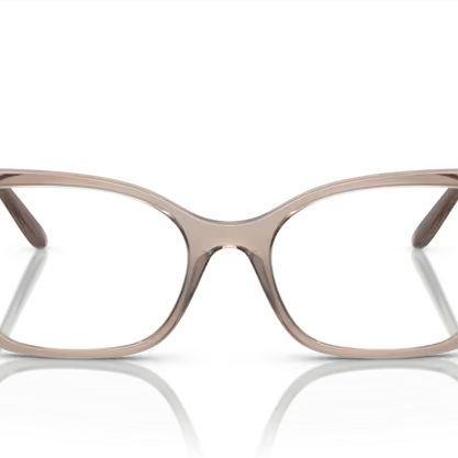 VOGUE VO5519 Optical Frame | Premium branded sunglasses | SpecsBunker India | luxury sunglasses online in India