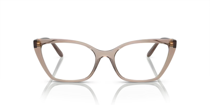 VOGUE VO5519 Optical Frame | Premium branded sunglasses | SpecsBunker India | luxury sunglasses online in India