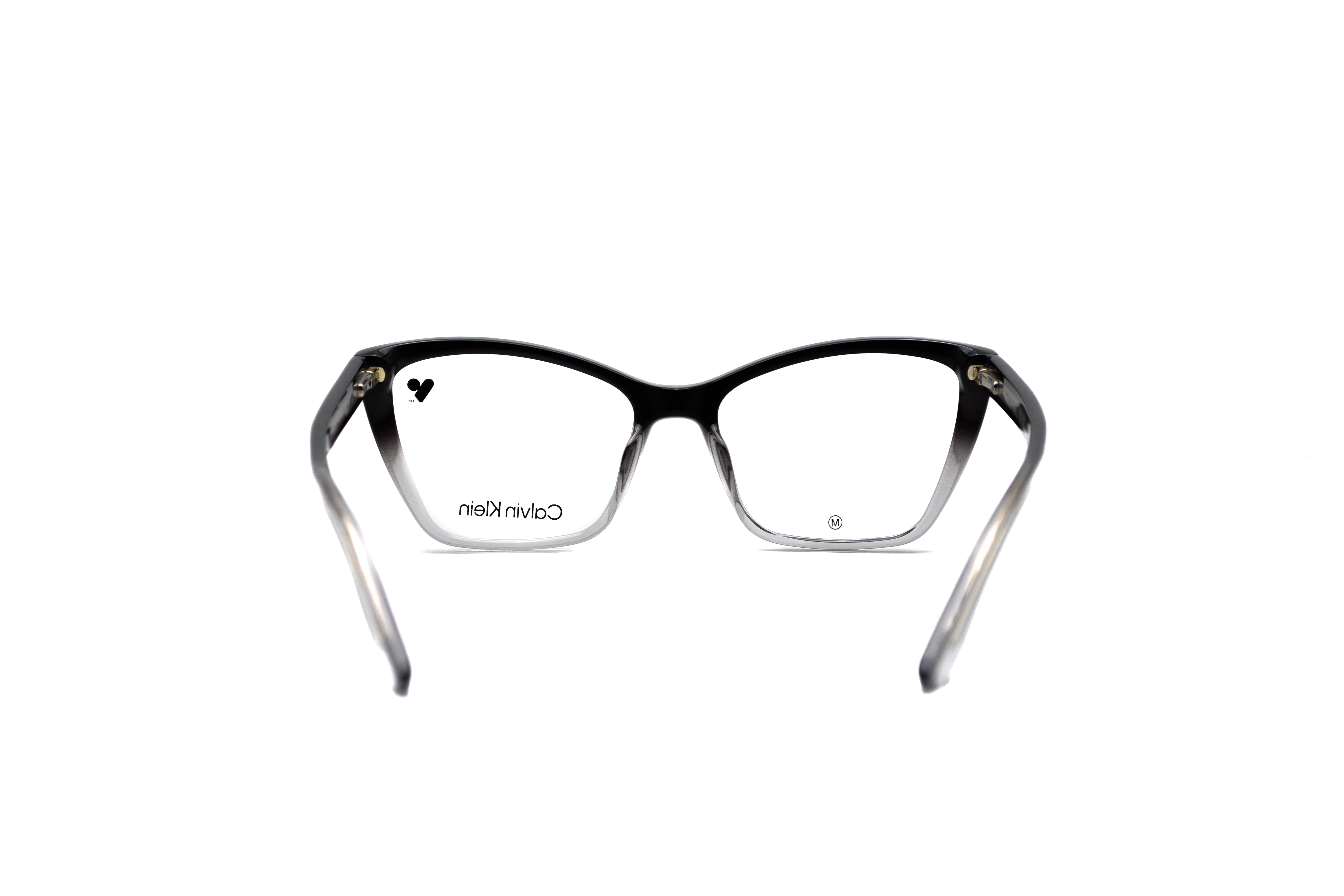 CALVIN KLEIN CK24523 Optical Frame online in India | stylish branded spectacles