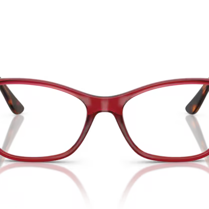 VOGUE VO5646I Optical Frame | Premium optical frames | SpecsBunker India | luxury eyeglasses online in India
