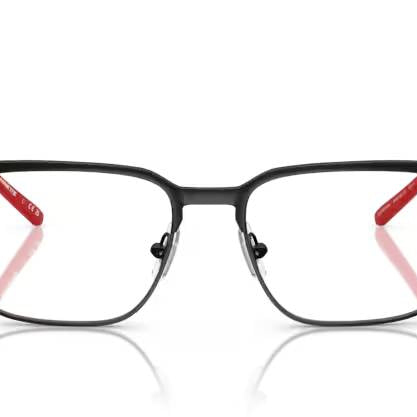 ARNETTE AN6136 Optical Frame online in India – stylish branded spectacles