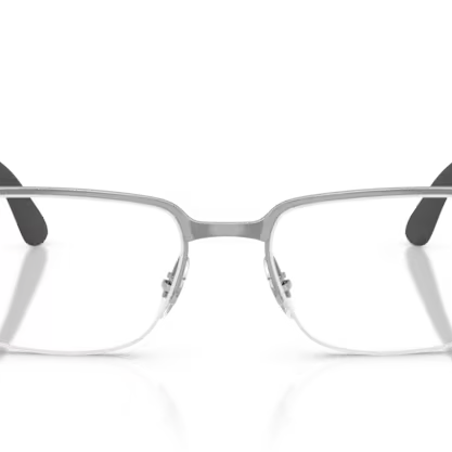 RAY-BAN RX6540I Optical Frame | High end optical frames | SpecsBunker India – branded eyeglasses in India