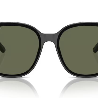 RAY-BAN RB4423D Sunglass | High end fashion sunglasses | SpecsBunker India – branded sunglasses in India