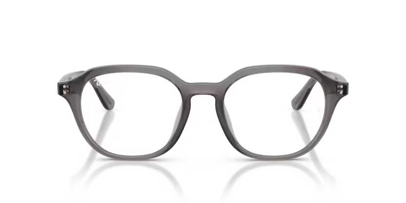 RAY-BAN RX7259D Optical Frame online in India – premium eyeglasses for men and women