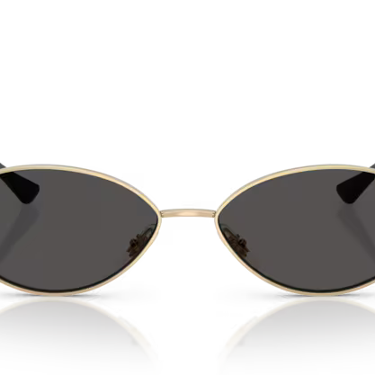 RAY-BAN RB3757 Sunglass