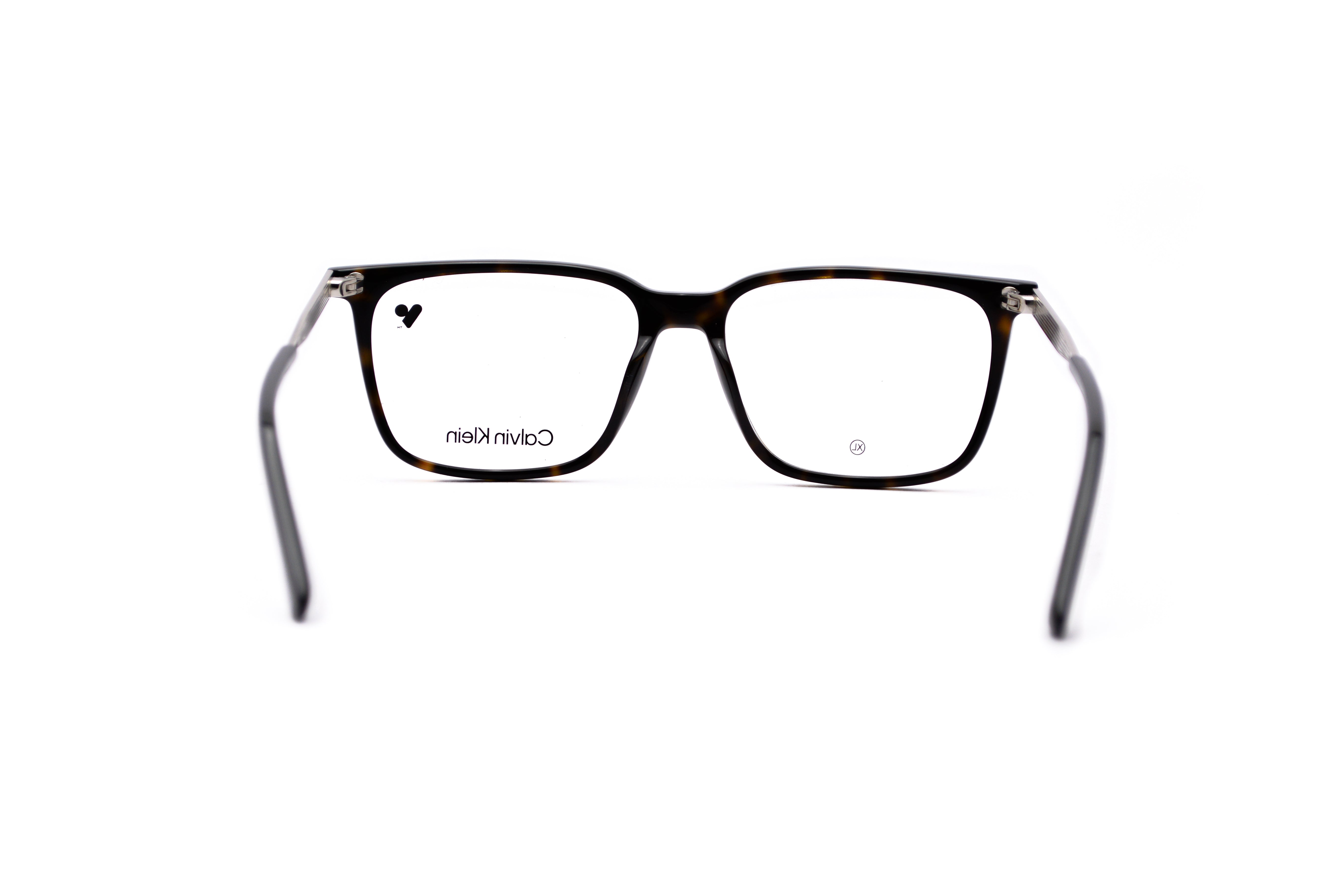 CALVIN KLEIN JEANS CKJ25517 Optical Frame online in India | stylish branded spectacles